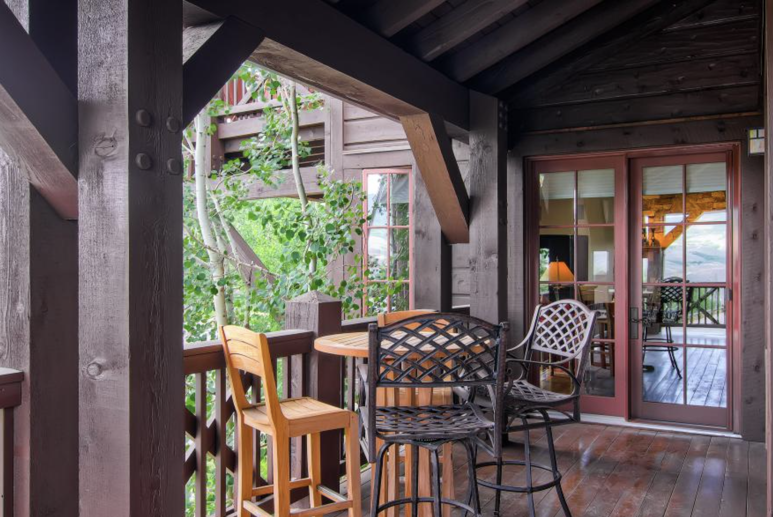 Roughlock House - Image 23